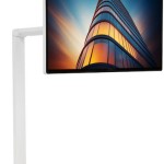 LG 32U889SA-W.AEU Monitor 31.5