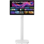 LG 32U889SA-W.AEU Monitor 31.5