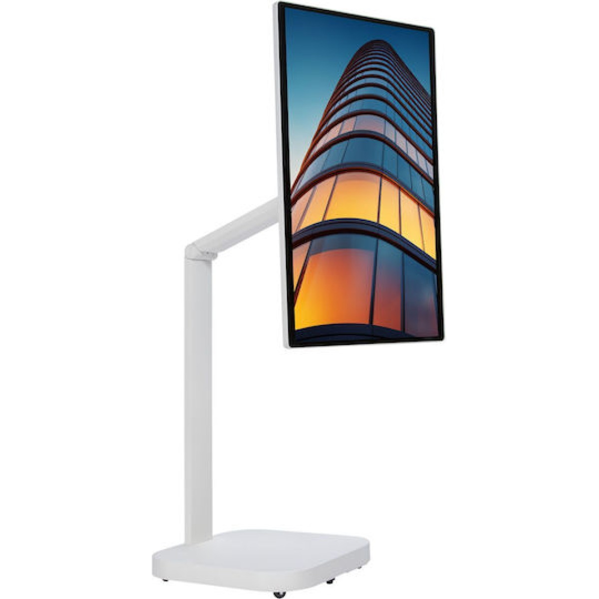 LG 32U889SA-W.AEU Monitor 31.5