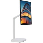 LG 32U889SA-W.AEU Monitor 31.5