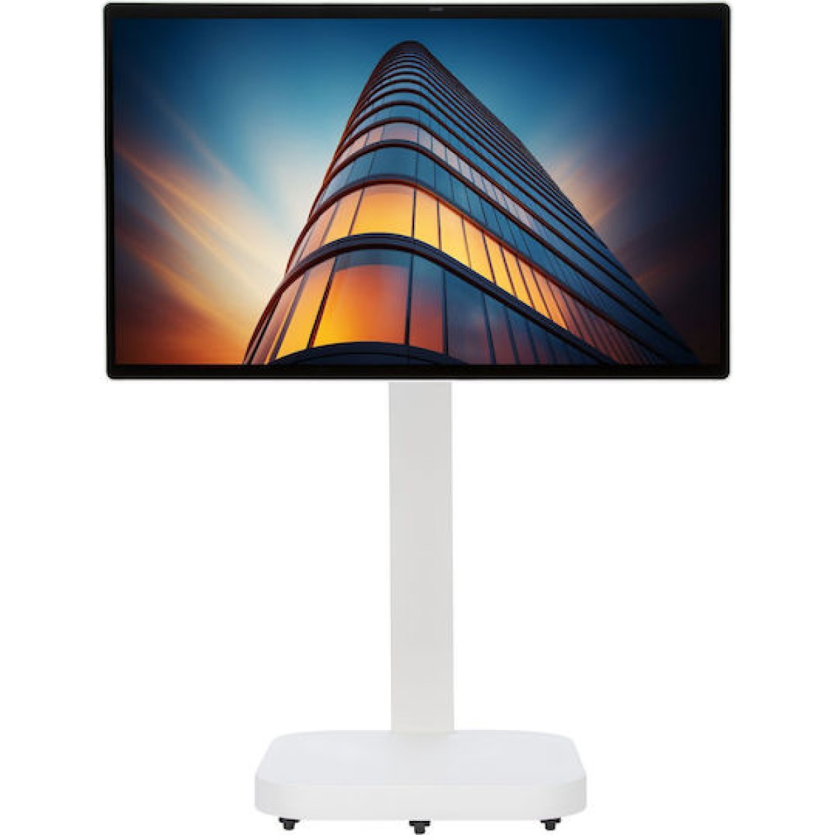 LG 32U889SA-W.AEU Monitor 31.5