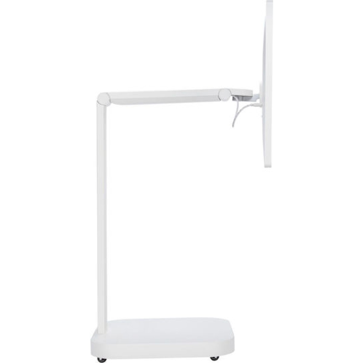 LG 32U889SA-W.AEU Monitor 31.5