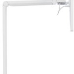 LG 32U889SA-W.AEU Monitor 31.5