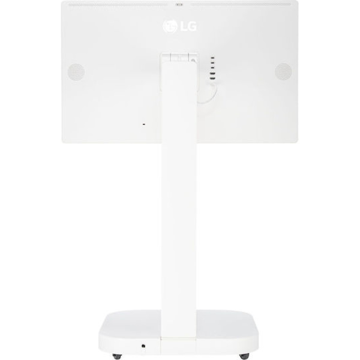 LG 32U889SA-W.AEU Monitor 31.5