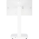 LG 32U889SA-W.AEU Monitor 31.5