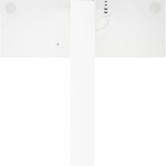 LG 32U889SA-W.AEU Monitor 31.5