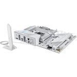 Asus ROG STRIX B850-A NEO Wi-Fi Motherboard ATX με AMD AM5 Socket 90MB1P10-M0EAY0