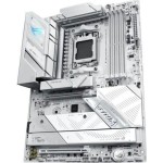 Asus ROG STRIX B850-A NEO Wi-Fi Motherboard ATX με AMD AM5 Socket 90MB1P10-M0EAY0