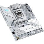 Asus ROG STRIX B850-A NEO Wi-Fi Motherboard ATX με AMD AM5 Socket 90MB1P10-M0EAY0
