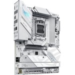 Asus ROG STRIX B850-A NEO Wi-Fi Motherboard ATX με AMD AM5 Socket 90MB1P10-M0EAY0