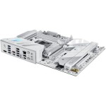 Asus ROG STRIX B850-A NEO Wi-Fi Motherboard ATX με AMD AM5 Socket 90MB1P10-M0EAY0