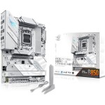 Asus ROG STRIX B850-A NEO Wi-Fi Motherboard ATX με AMD AM5 Socket 90MB1P10-M0EAY0
