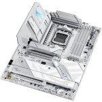 Asus ROG STRIX B850-A NEO Wi-Fi Motherboard ATX με AMD AM5 Socket 90MB1P10-M0EAY0
