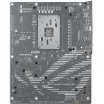 Asus ROG STRIX B850-A NEO Wi-Fi Motherboard ATX με AMD AM5 Socket 90MB1P10-M0EAY0