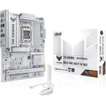 Asus TUF GAMING B850-PRO W NEO Wi-Fi Motherboard ATX με AMD AM5 Socket 90MB1NW0-M0EAY0