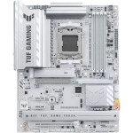 Asus TUF GAMING B850-PRO W NEO Wi-Fi Motherboard ATX με AMD AM5 Socket 90MB1NW0-M0EAY0