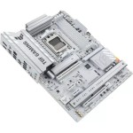 Asus TUF GAMING B850-PRO W NEO Wi-Fi Motherboard ATX με AMD AM5 Socket 90MB1NW0-M0EAY0