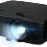 Acer Vero PD2527i Mini 3D Projector DLP Full HD Απλής Λάμπας με Wi-Fi και Ενσωματωμένα Ηχεία