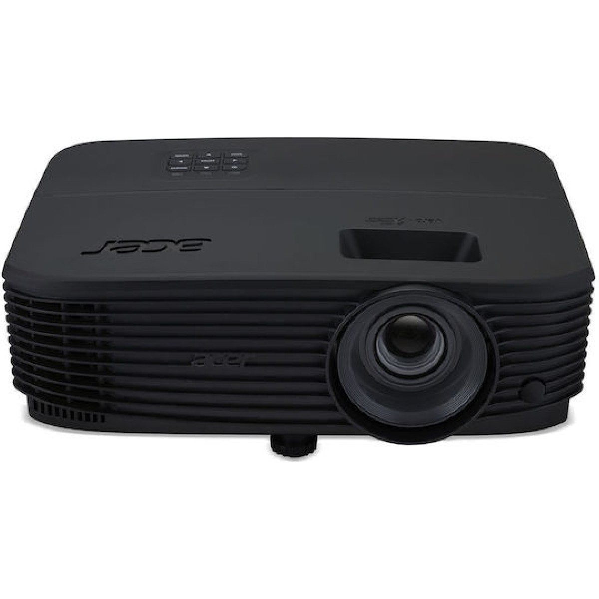 Acer Vero PD2527i Mini 3D Projector DLP Full HD Απλής Λάμπας με Wi-Fi και Ενσωματωμένα Ηχεία