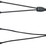 SpeedLink Tyron Over Ear Gaming Headset με σύνδεση 3.5mm