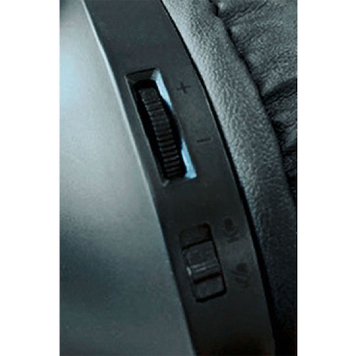 SpeedLink Tyron Over Ear Gaming Headset με σύνδεση 3.5mm