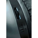 SpeedLink Tyron Over Ear Gaming Headset με σύνδεση 3.5mm