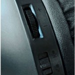 SpeedLink Tyron Over Ear Gaming Headset με σύνδεση 3.5mm