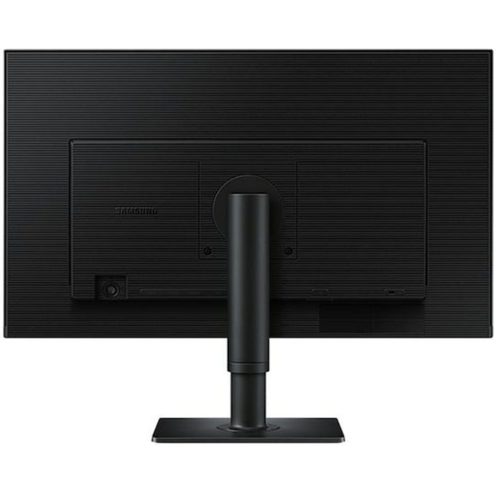 Samsung S4 S40GD IPS Monitor 27