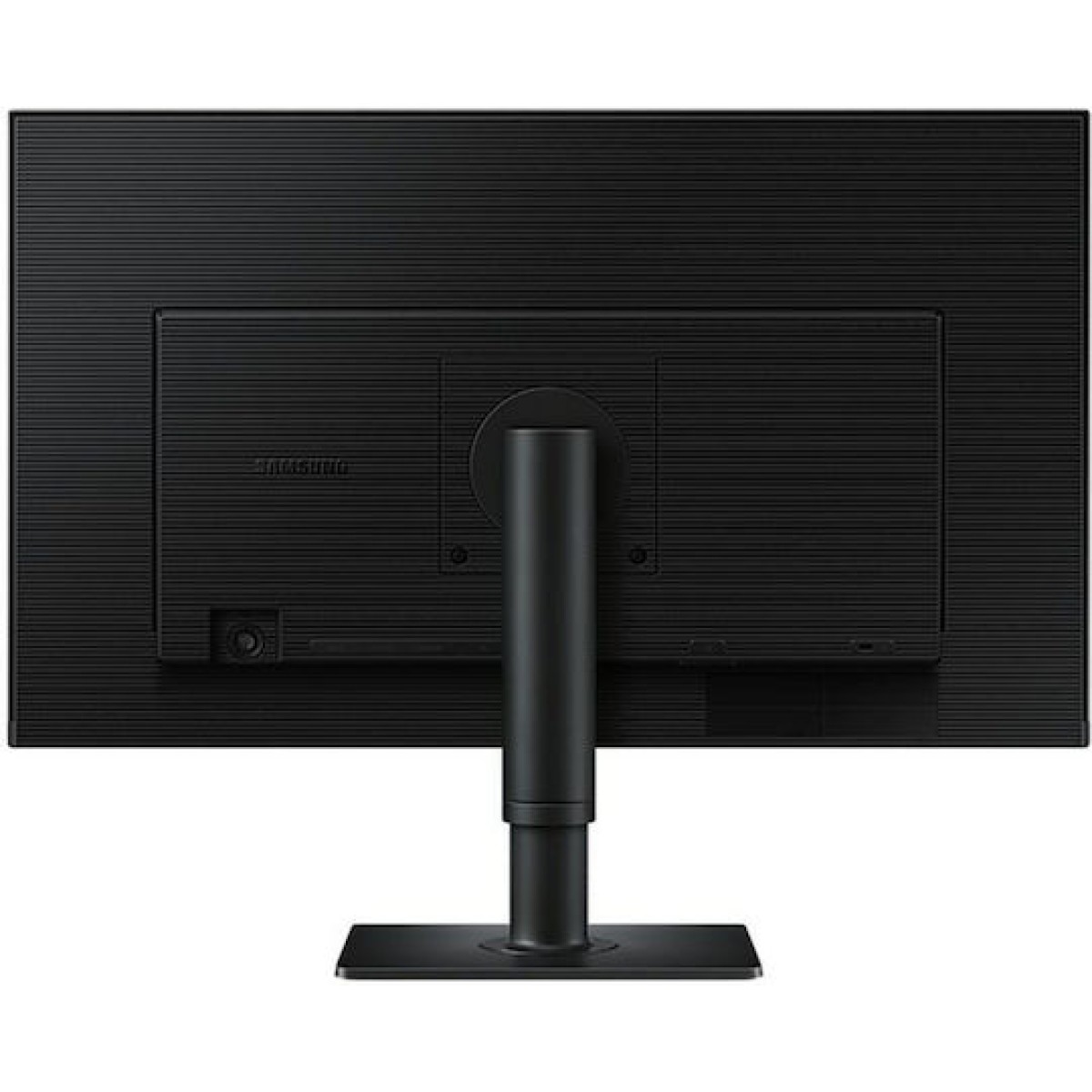 Samsung S4 S40GD IPS Monitor 27