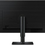 Samsung S4 S40GD IPS Monitor 27