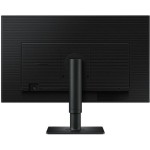 Samsung S4 S40GD IPS Monitor 27