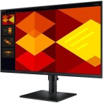Samsung S4 S40GD IPS Monitor 27