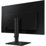 Samsung S4 S40GD IPS Monitor 27