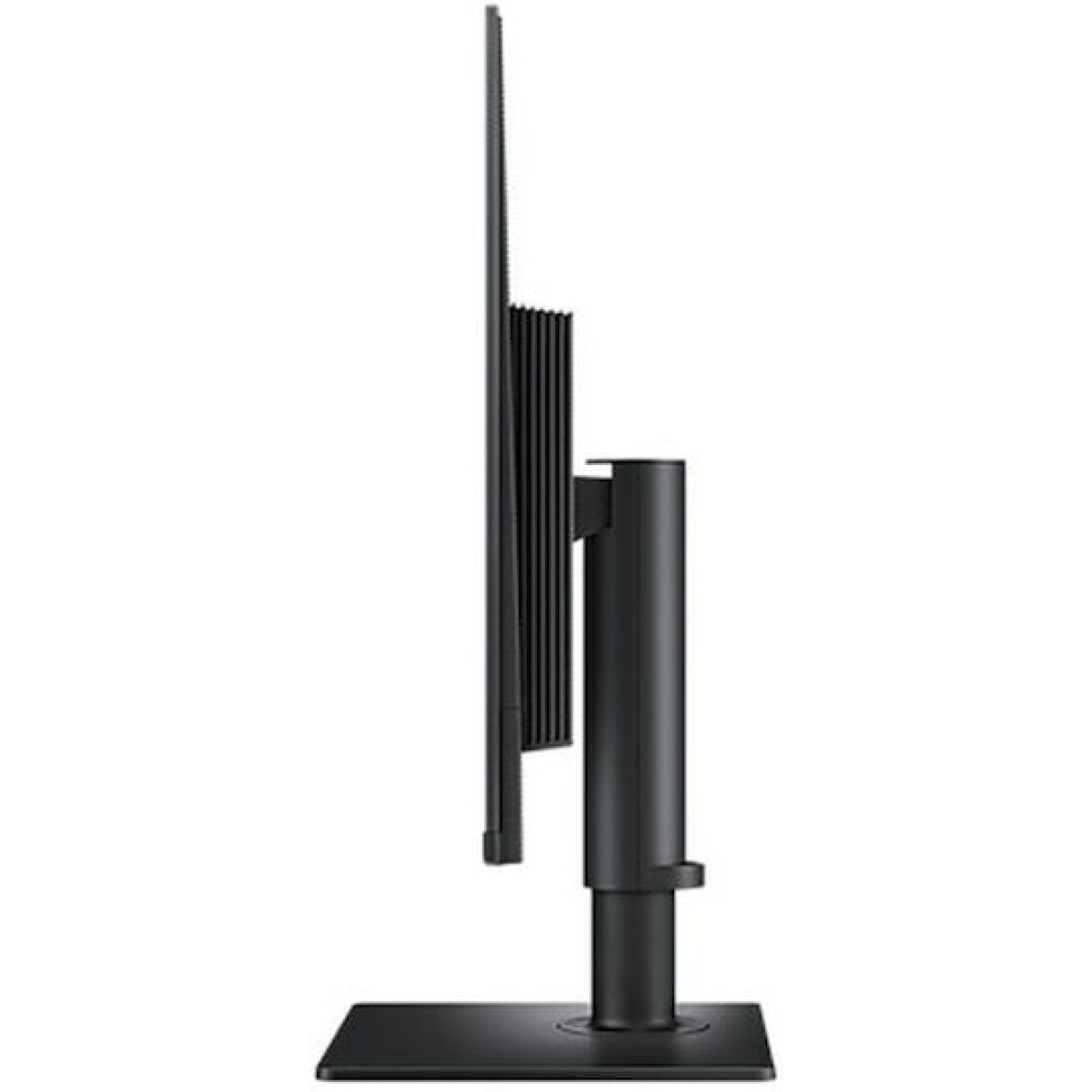 Samsung S4 S40GD IPS Monitor 27