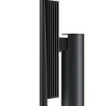 Samsung S4 S40GD IPS Monitor 27