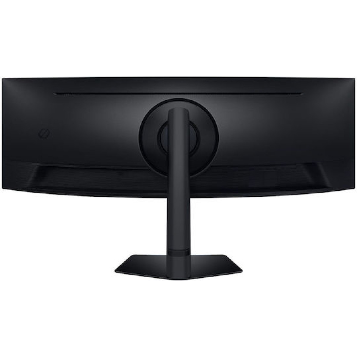 Samsung Odyssey G9 G91F Ultrawide VA Curved Monitor 49