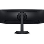 Samsung Odyssey G9 G91F Ultrawide VA Curved Monitor 49