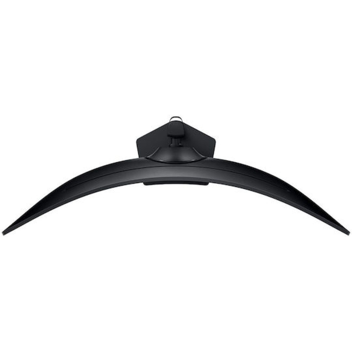 Samsung Odyssey G9 G91F Ultrawide VA Curved Monitor 49