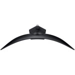 Samsung Odyssey G9 G91F Ultrawide VA Curved Monitor 49