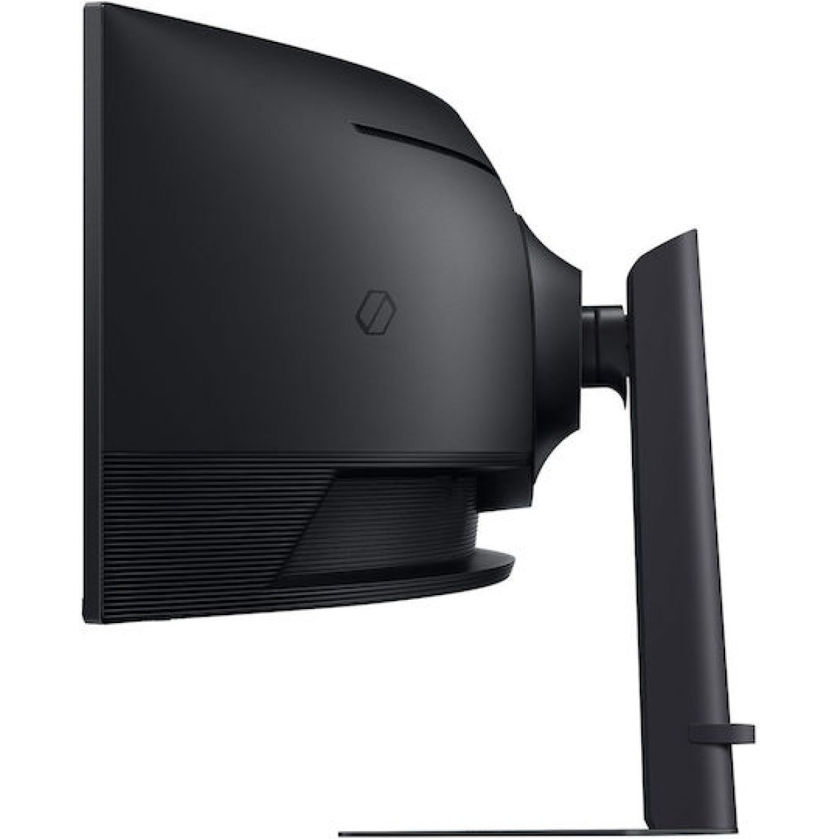 Samsung Odyssey G9 G91F Ultrawide VA Curved Monitor 49