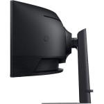 Samsung Odyssey G9 G91F Ultrawide VA Curved Monitor 49