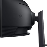 Samsung Odyssey G9 G91F Ultrawide VA Curved Monitor 49