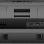 AOC Q27E4CV IPS Monitor 27