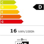 AOC Q27E4CV IPS Monitor 27