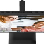 AOC Q27E4CV IPS Monitor 27