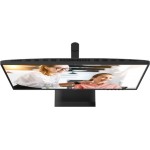 AOC Q27E4CV IPS Monitor 27