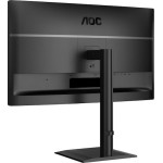 AOC Q27E4CV IPS Monitor 27