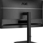 AOC Q27E4CV IPS Monitor 27