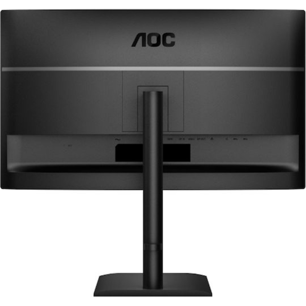 AOC Q27E4CV IPS Monitor 27