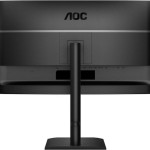 AOC Q27E4CV IPS Monitor 27